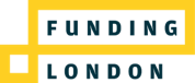 Funding Londong logo